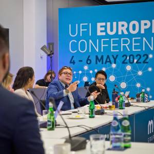 fotobueno_ufi_poznan_2022-05-05_1563