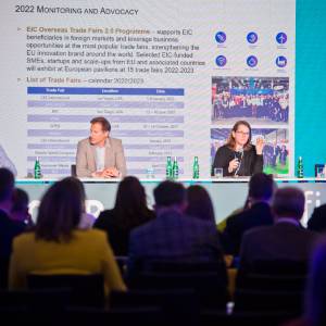 fotobueno_ufi_poznan_2022-05-05_2353