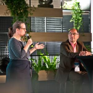 fotobueno_ufi_poznan_2022-05-06_1464