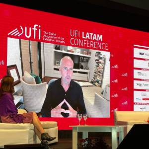 ufi-latam-1