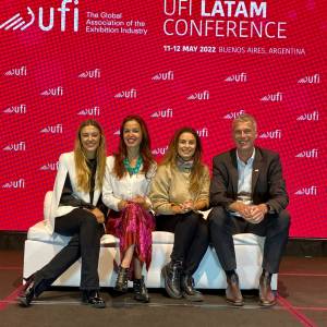 ufi-latam-12