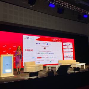 ufi-latam-2