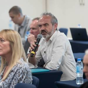 day-two-conference-088_0