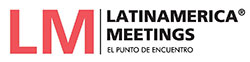 Latinamerica Meetings - El Punto De Encuentro