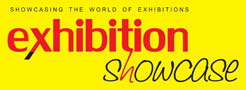 Exhibition Showcase