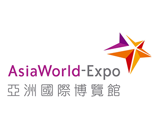 Asia-World Expo
