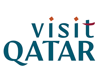 Visit Qatar