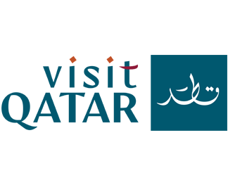 Visit Qatar