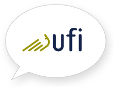 UFI Live Blog