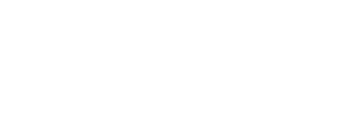 UFI