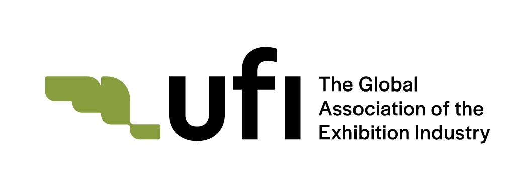 UFI - The Global Association of the Exhibition Industry
