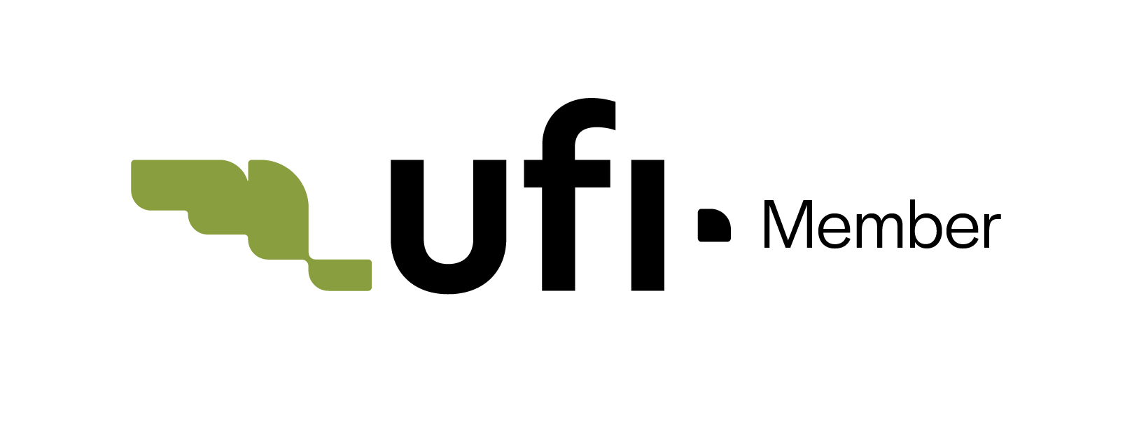 UFI Member