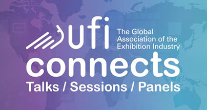 UFI Connects