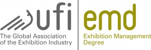 UFI-EMD Logo