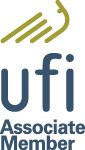 UFI