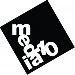 2010 Marketing - Media-10-Logo