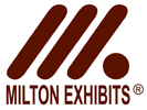 2014_award_winner_milton_logo