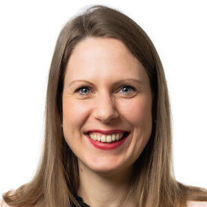 Angela Herberholz