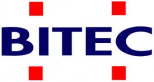 Bitec-Logo