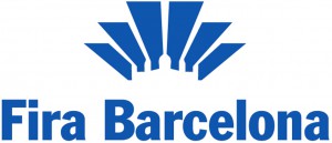 Fira-Barcelona-Logo