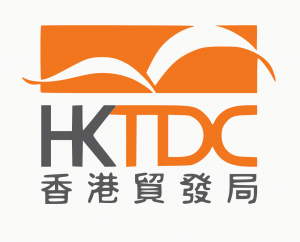 Hong_Kong_Trade_Development_Council_Logo.svg
