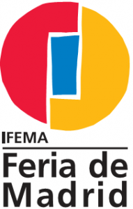 IFEMA-Madrid-logo