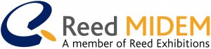 Reed_midem-logo