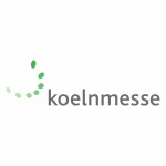 Koelnmesse