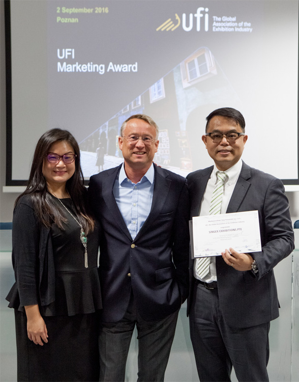 marketing_award_winner_2017