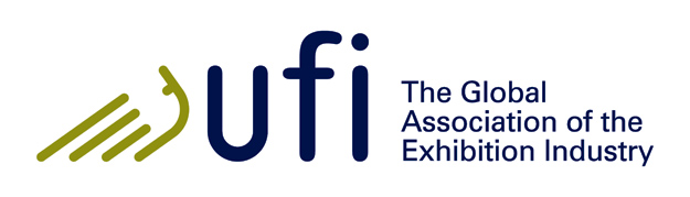 UFI_ID_Hmaster_CMYK