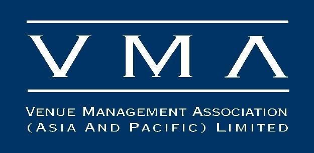 VMA Logo
