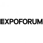 Expoforum