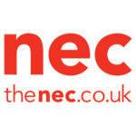 The NEC