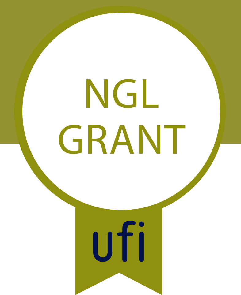 NGL Grant 2018