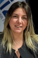 CANAN KARAOSMANOĞLU