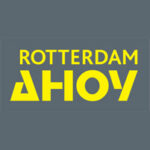 Rotterdam Ahoy