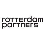 Rotterdam Partners