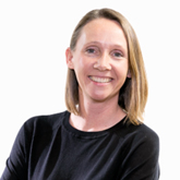 Richelle Spiekerman