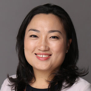 Diane Chen