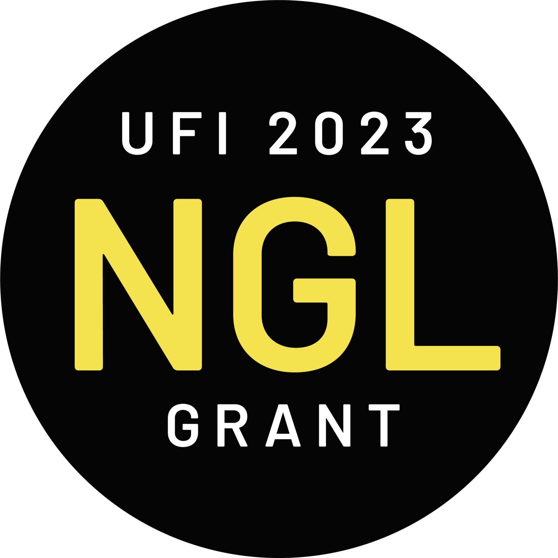NGL Grant 2023