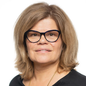 Adeline Vancauwelaert