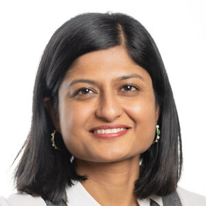 Nidhi Grelaud