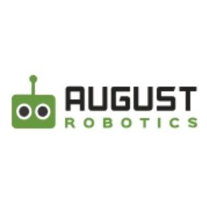 August Robotics