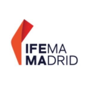 IFEMA MADRID