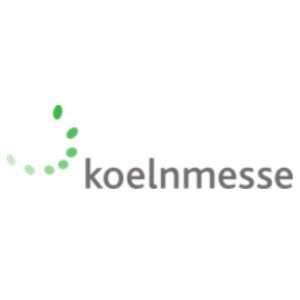 Koelnmesse