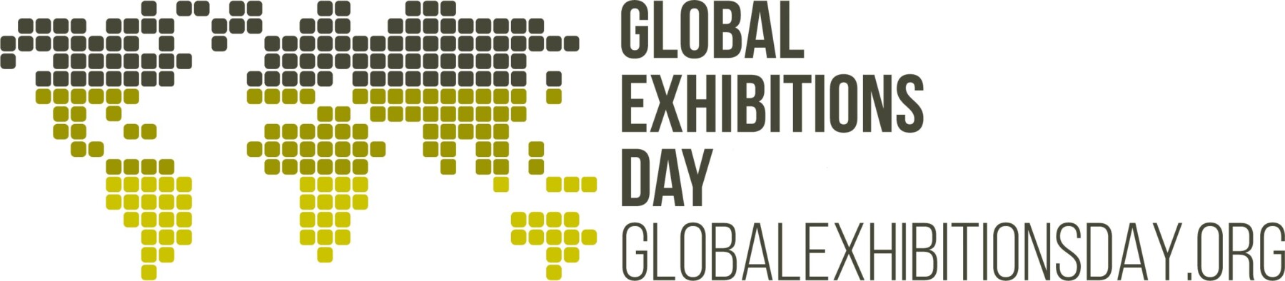 Global Exhibition Day - UFI 