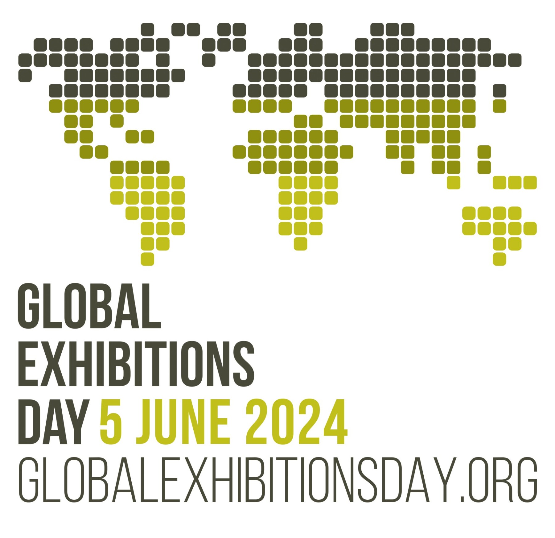 Global Exhibitions Day 2024 theme and key pillars announced UFI The